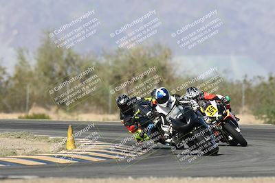 media/Nov-16-2025-Race Pace (Sun) [[8c5fa54630]]/Verified Riders/2-Turn 7 (945am)/